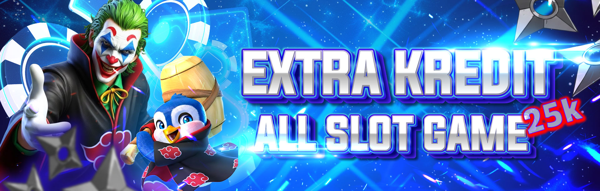 MPO59 Banner Slot Online